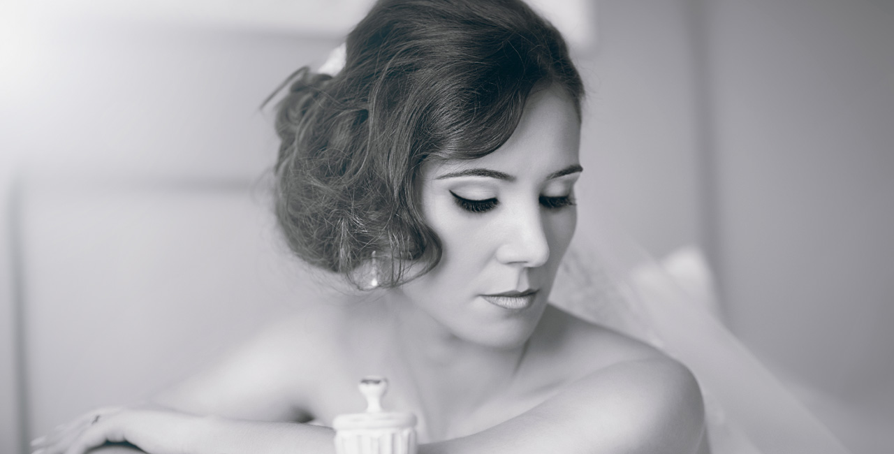 ilovebrides.pt paula lage tendencias